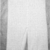 http://www.oandplibrary.org/cpo/images/1985_04_009/1985_04_009-03.jpg