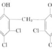 http://www.oandplibrary.org/al/images/1956_01_004/spring56-09.jpg