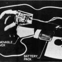 http://www.oandplibrary.org/cpo/images/1985_01_002/1985_01_002-06.jpg