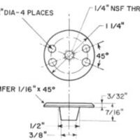 http://www.oandplibrary.org/al/images/1961_01_052/c018.jpg