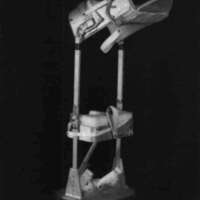 http://www.oandplibrary.org/cpo/images/1984_04_024/1984_04_024-1.jpg