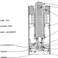 http://www.oandplibrary.org/al/images/1954_02_008/May-1954OCRBatch1-6.jpg