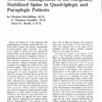 https://www.oandplibrary.org/cpo/pdf/1987_04_210.pdf
