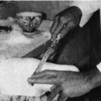 http://www.oandplibrary.org/cpo/images/1985_03_013/1985_03_013-05.jpg
