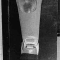 http://www.oandplibrary.org/cpo/images/1984_01_009/1984_01_009-3.jpg