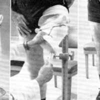 http://www.oandplibrary.org/al/images/1966_02_005/aut66-2-19.jpg