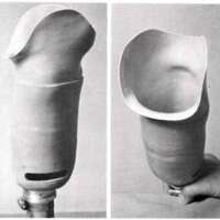 http://www.oandplibrary.org/al/images/1965_01_004/tmp1F18-1.jpg