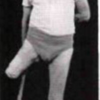 http://www.oandplibrary.org/al/images/1957_01_041/1957-Spring-54b.jpg