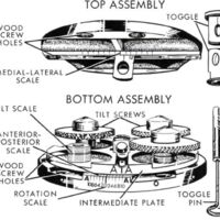 http://www.oandplibrary.org/al/images/1963_01_031/1963-Spring_OCRBatch-038.jpg