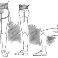http://www.oandplibrary.org/al/images/1957_02_022/aut57b-002.jpg