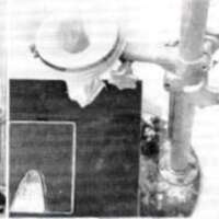 http://www.oandplibrary.org/al/images/1966_02_005/aut66-2-05.jpg