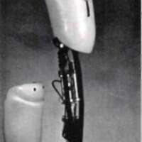 http://www.oandplibrary.org/al/images/1954_03_047/tmp3B8-9.jpg