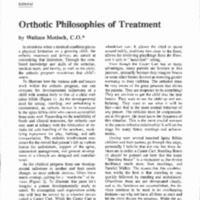 https://www.oandplibrary.org/cpo/pdf/1984_04_009.pdf