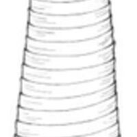 http://www.oandplibrary.org/al/images/1961_01_052/c017.jpg