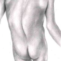 http://www.oandplibrary.org/al/images/1955_01_004/1955-JanuaryOCRBatchc-19.jpg
