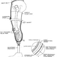 http://www.oandplibrary.org/al/images/1967_01_001/1967_01_001-10.jpg
