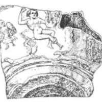 http://www.oandplibrary.org/al/images/1970_01_001/1970_01_001-02.jpg