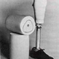 http://www.oandplibrary.org/al/images/1970_01_057/tmp39A-16.jpg