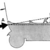 http://www.oandplibrary.org/al/images/1957_02_029/aut57c-002.jpg