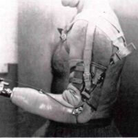 http://www.oandplibrary.org/al/images/1957_01_004/1957-Spring-6.jpg