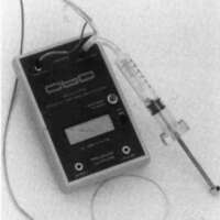http://www.oandplibrary.org/cpo/images/1987_01_020/1987_01_020-02.jpg