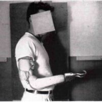 http://www.oandplibrary.org/al/images/1957_01_004/1957-Spring-8.jpg