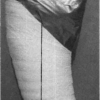 http://www.oandplibrary.org/cpo/images/1985_04_009/1985_04_009-05.jpg