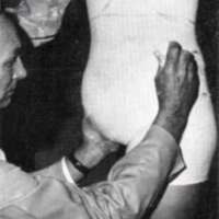 http://www.oandplibrary.org/al/images/1964_01_003/1964_01_003-08.jpg