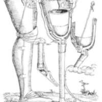 http://www.oandplibrary.org/al/images/1970_01_001/1970_01_001-04.jpg