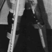 http://www.oandplibrary.org/cpo/images/1987_02_091/1987_02_091-2.jpg