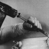 http://www.oandplibrary.org/cpo/images/1987_02_101/1987_02_101-4.jpg