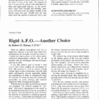 http://www.oandplibrary.org/cpo/pdf/1984_04_028.pdf