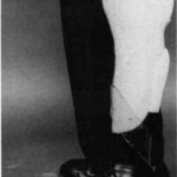 http://www.oandplibrary.org/cpo/images/1984_03_022/1984_03_022-1.jpg