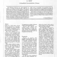 https://www.oandplibrary.org/cpo/pdf/1979_01_004.pdf