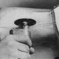 http://www.oandplibrary.org/cpo/images/1987_02_101/1987_02_101-5.jpg