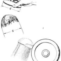 http://www.oandplibrary.org/al/images/1962_02_025/tmp62D-12.jpg