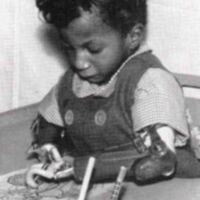 http://www.oandplibrary.org/al/images/1965_02_026/autum65-66.jpg
