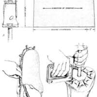 http://www.oandplibrary.org/al/images/1962_02_025/tmp62D-10.jpg