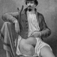 http://www.oandplibrary.org/al/images/1957_02_004/aut57a-002.jpg