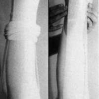 http://www.oandplibrary.org/cpo/images/1988_01_038/1988_01_038-04.jpg