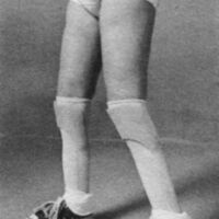 http://www.oandplibrary.org/cpo/images/1977_01_002/1977_01_002-2.jpg