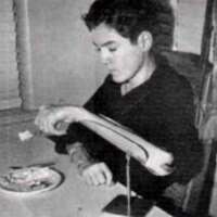 http://www.oandplibrary.org/al/images/1966_01_005/sp66-004.jpg
