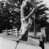 http://www.oandplibrary.org/cpo/images/1987_03_169/1987_03_169-4.jpg