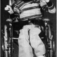 http://www.oandplibrary.org/cpo/images/1986_04_137/1986_04_137-01.jpg