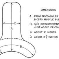 http://www.oandplibrary.org/al/images/1955_03_026/tmp48A-9.jpg