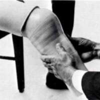 http://www.oandplibrary.org/al/images/1970_01_057/tmp39A-10.jpg