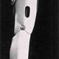 http://www.oandplibrary.org/al/images/1954_03_004/tmp1C6-06.jpg