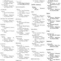 http://www.oandplibrary.org/al/images/1958_01_004/tmp4F8-5.jpg