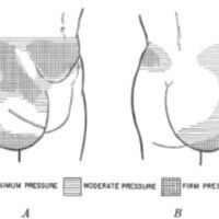 http://www.oandplibrary.org/al/images/1957_02_029/aut57c-011.jpg
