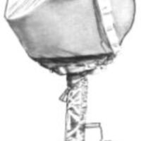 http://www.oandplibrary.org/al/images/1957_02_039/sp66d-015.jpg